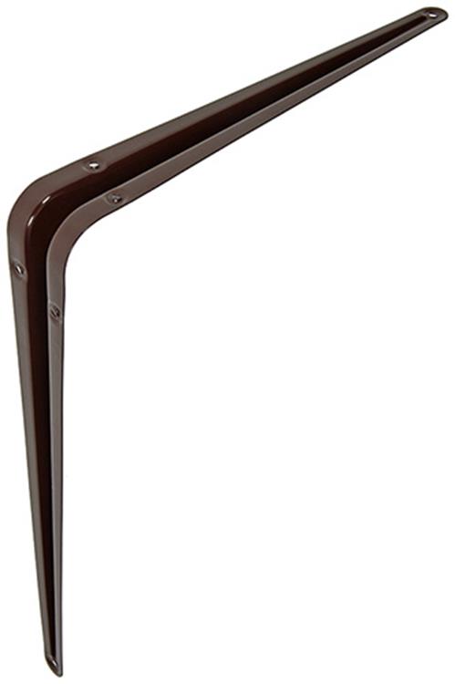 Load image into Gallery viewer, 1013438 - konzool bruin 300x350 mm | 20 stuks