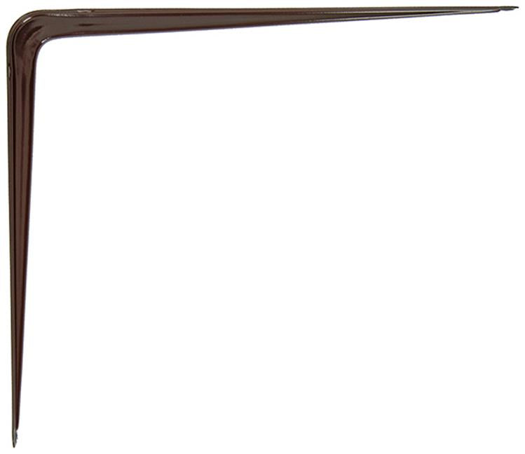 Load image into Gallery viewer, 1013438 - konzool bruin 300x350 mm | 20 stuks