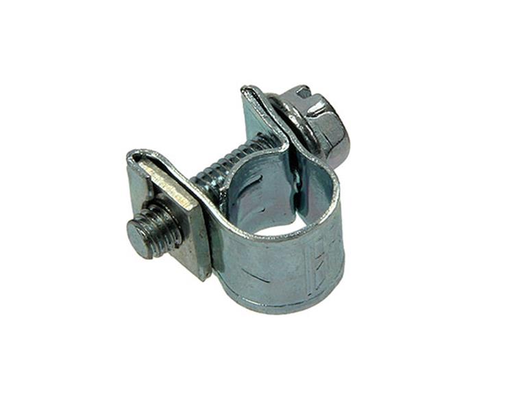 Load image into Gallery viewer, Mack 1011652 - slangklem verz 6-8mm 2st | 12 stuks