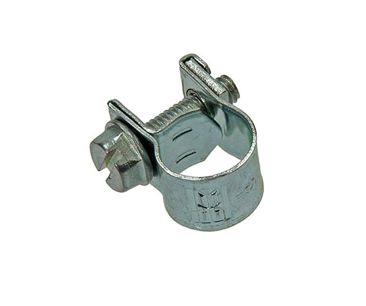 Load image into Gallery viewer, Mack 1011654 - slangklem verz 8-10mm 2st | 12 stuks