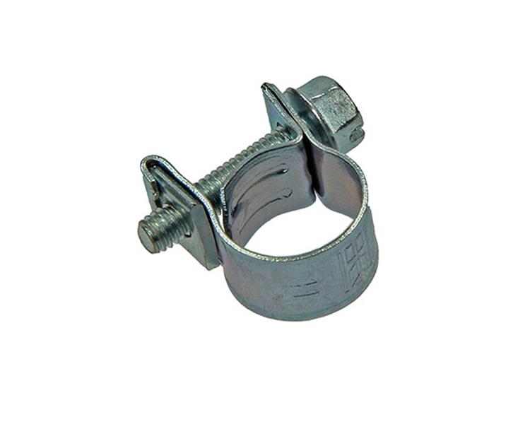 Load image into Gallery viewer, Mack 1011656 - slangklem verz 10-12mm 2st | 12 stuks