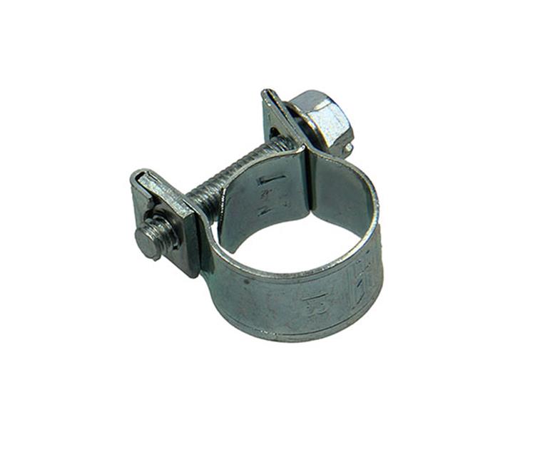 Load image into Gallery viewer, Mack 1011658 - slangklem verz 12-14mm 2st | 10 stuks