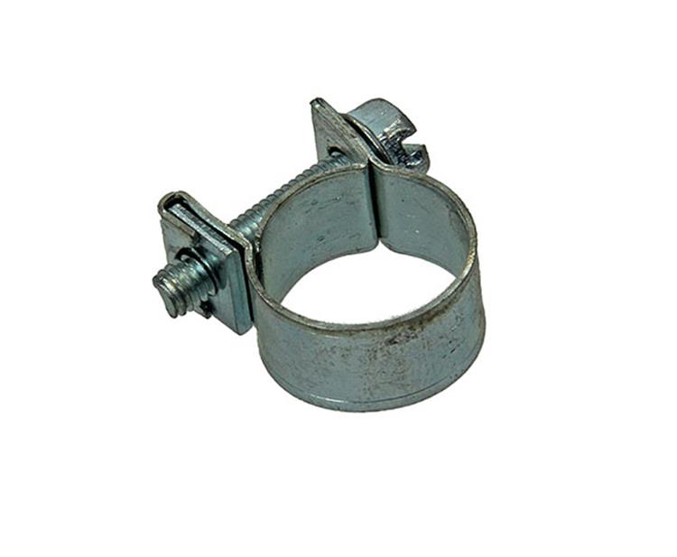 Load image into Gallery viewer, Mack 1011659 - 2 mini spanringen verzinkt 13x15mm | 10 stuks