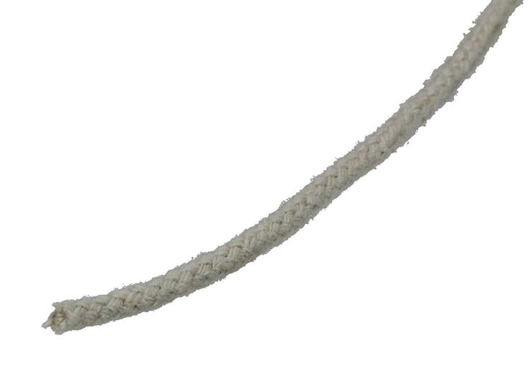 Load image into Gallery viewer, Mack 1014951 - voegtouw katoen 2mm-20m | 5 stuks