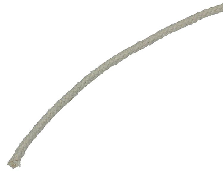 Load image into Gallery viewer, Mack 1014953 - voegtouw katoen 3mm-20m | 5 stuks