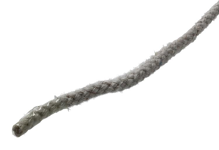 Load image into Gallery viewer, Mack 1014955 - voegtouw katoen 4mm-20m | 5 stuks