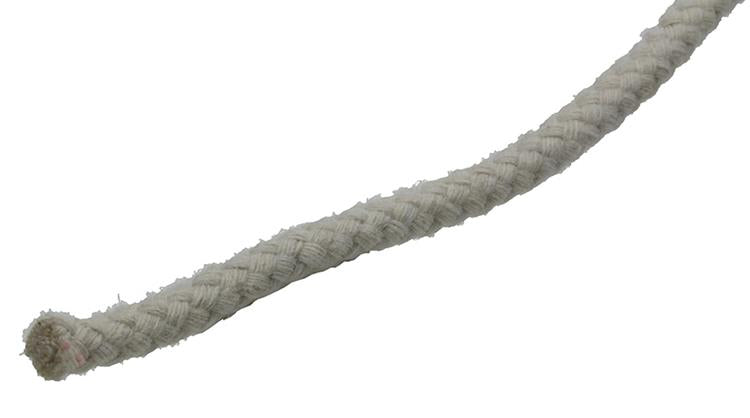 Load image into Gallery viewer, Mack 1014956 - voegtouw katoen 5mm-20m | 5 stuks