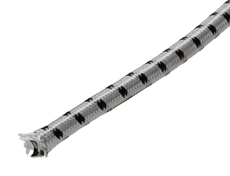 Load image into Gallery viewer, Mack 1014961 - elastiektouw streng 6mm 10m | 5 stuks