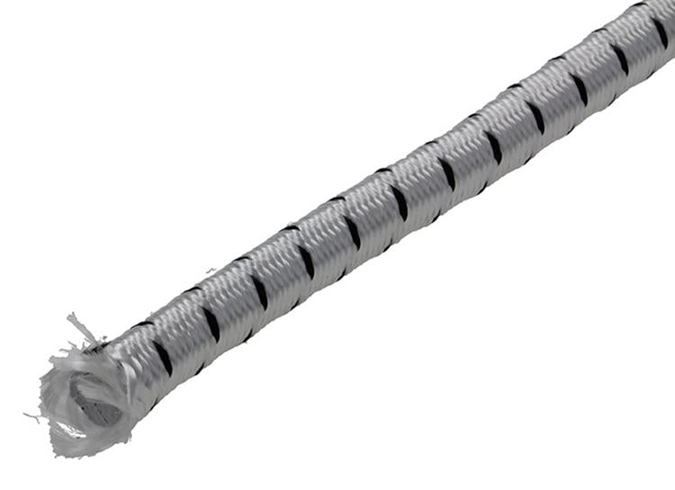Load image into Gallery viewer, Mack 1014962 - elastiektouw streng 8mm 10m | 5 stuks