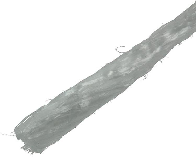 Load image into Gallery viewer, Mack 1014945 - paktouw pp wit 3mm ca 250m | 5 stuks