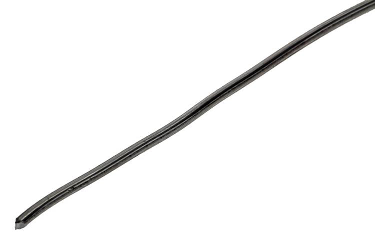 Load image into Gallery viewer, Mack 1015187 - binddraad aluminium hobby ø1,2mm - 15m | 6 stuks