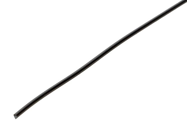 Load image into Gallery viewer, Mack 1015188 - binddraad inox hobby ø1mm - 9m | 6 stuks