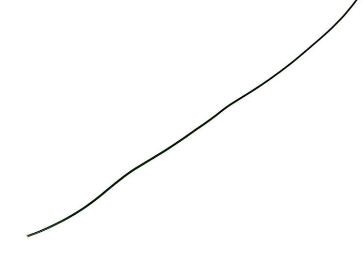 Load image into Gallery viewer, Mack 1015190 - binddraad groen hobby ø0,54mm - 30m | 6 stuks