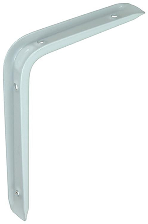 Load image into Gallery viewer, 1015288 - konzool wit classic 125x150 mm | 12 stuks