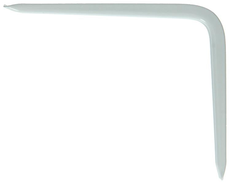 Load image into Gallery viewer, 1015288 - konzool wit classic 125x150 mm | 12 stuks