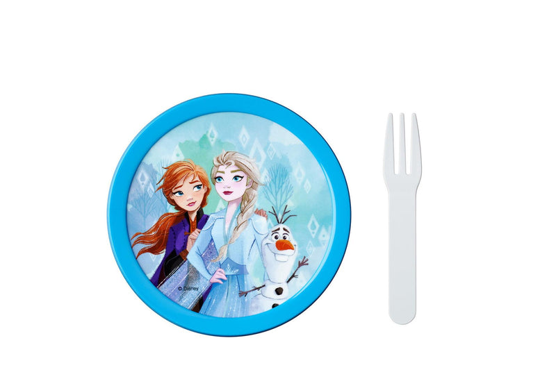 Load image into Gallery viewer, Mepal fruitbox campus - frozen ll