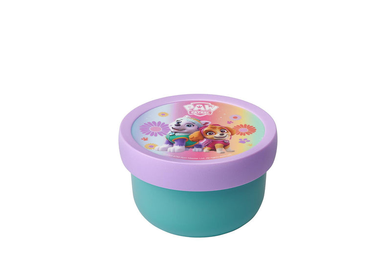 Load image into Gallery viewer, Mepal fruitbox campus 300ml - paw patrol girls