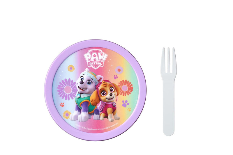 Load image into Gallery viewer, Mepal fruitbox campus 300ml - paw patrol girls