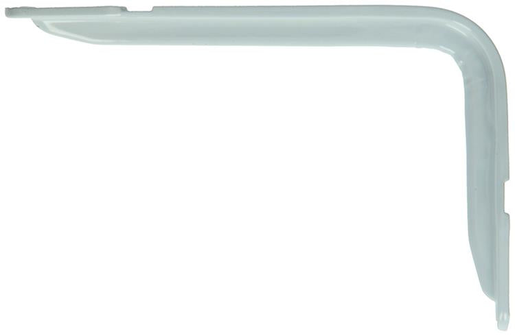 Load image into Gallery viewer, 1015300 - konzool wit new design 130x200 mm | 12 stuks