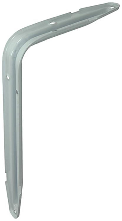 Load image into Gallery viewer, 1015302 - konzool wit new design 168x270 mm | 12 stuks