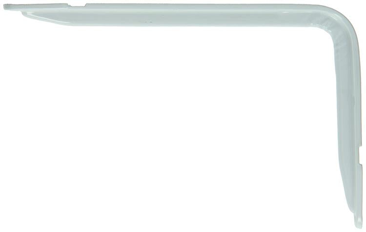 Load image into Gallery viewer, 1015302 - konzool wit new design 168x270 mm | 12 stuks