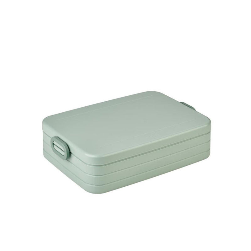 Load image into Gallery viewer, Mepal lunchbox take a break large nordic sage