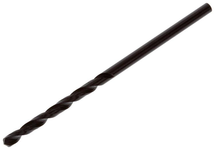 Load image into Gallery viewer, Mack 1018177 - universeelboor hss r ø 2,0 x 49 mm 2st | 5 stuks