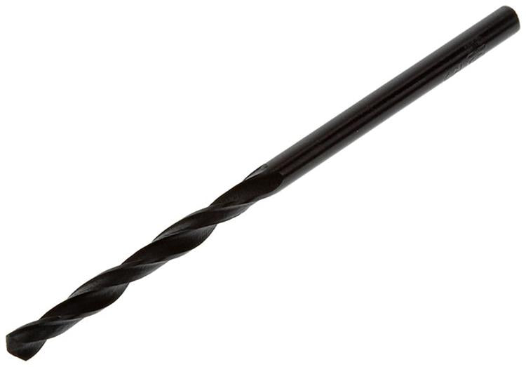 Load image into Gallery viewer, Mack 1018179 - universeelboor hss r ø 3,0 x 61 mm 2st | 5 stuks