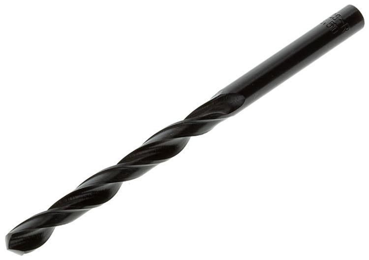 Load image into Gallery viewer, Mack 1018186 - universeelboor hss r ø 6,5 x 101 mm | 5 stuks