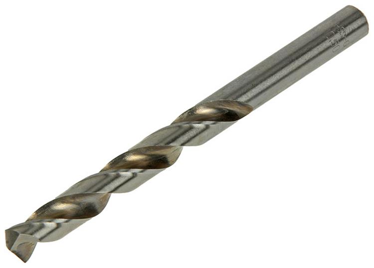 Load image into Gallery viewer, Mack 1018193 - metaalboor hss g din 338 ø 10,5 x 133 mm | 5 stuks