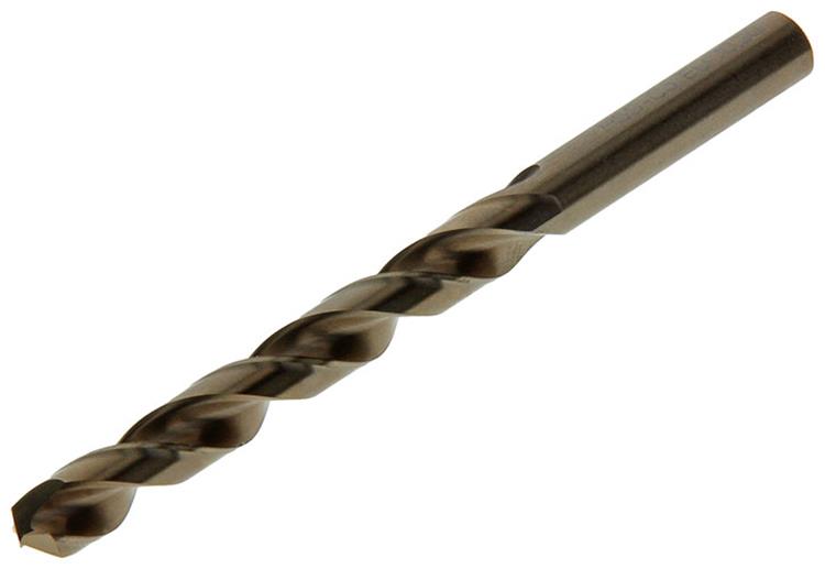 Load image into Gallery viewer, Mack 1018203 - metaalboor hss co5% din 338 ø 10,2 x 133 mm | 5 stuks