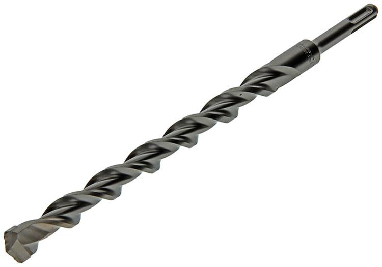 Load image into Gallery viewer, Mack 1018220 - hamerboor sds + 18x300mm | 5 stuks