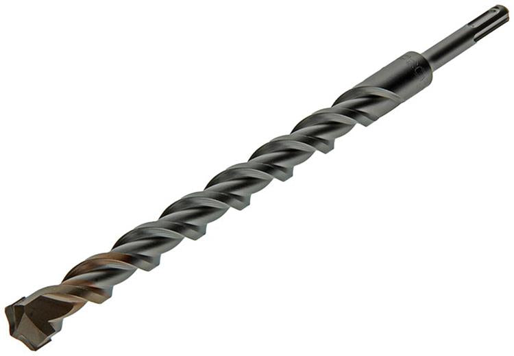 Load image into Gallery viewer, Mack 1018221 - hamerboor sds + 20x300mm | 5 stuks