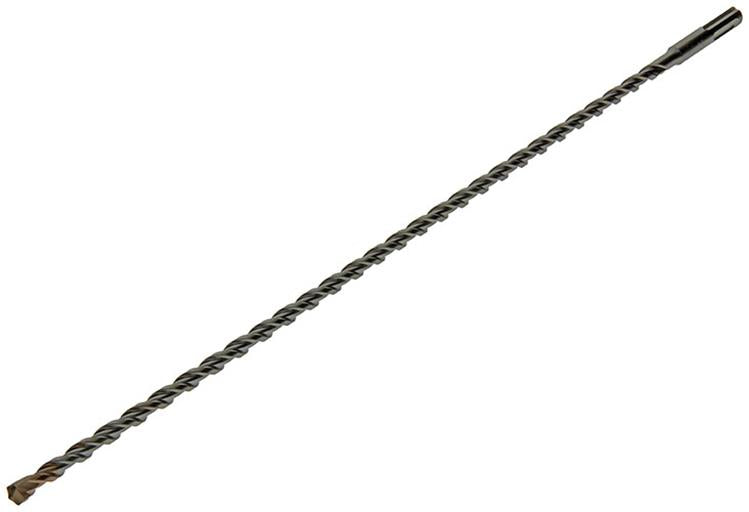 Load image into Gallery viewer, Mack 1018224 - hamerboor sds + ø 8,0 x 450 mm | 5 stuks