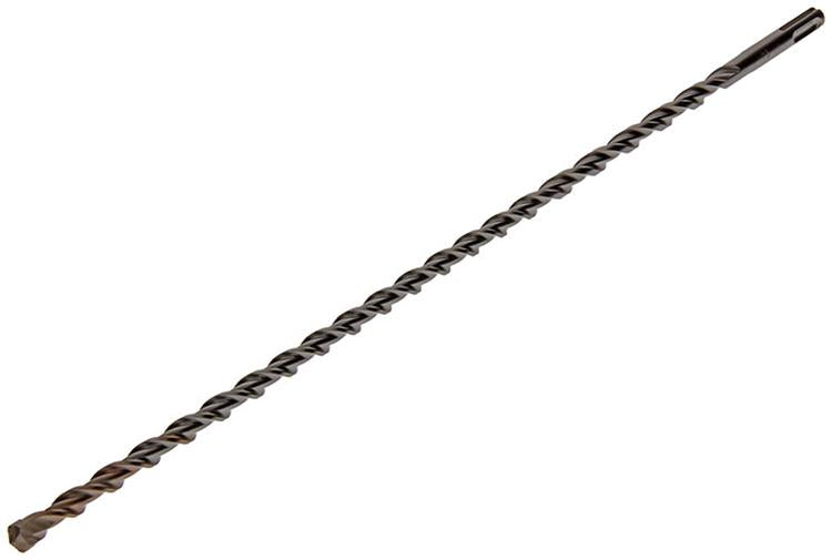 Load image into Gallery viewer, Mack 1018225 - hamerboor sds + ø 10,0 x 450 mm | 5 stuks