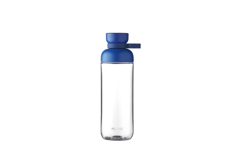 Load image into Gallery viewer, Mepal waterfles vita 700ml - vivid blue