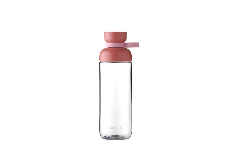 Load image into Gallery viewer, Mepal waterfles vita 700ml - vivid mauve