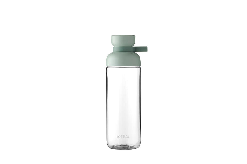 Load image into Gallery viewer, Mepal waterfles vita 700ml - nordic sage