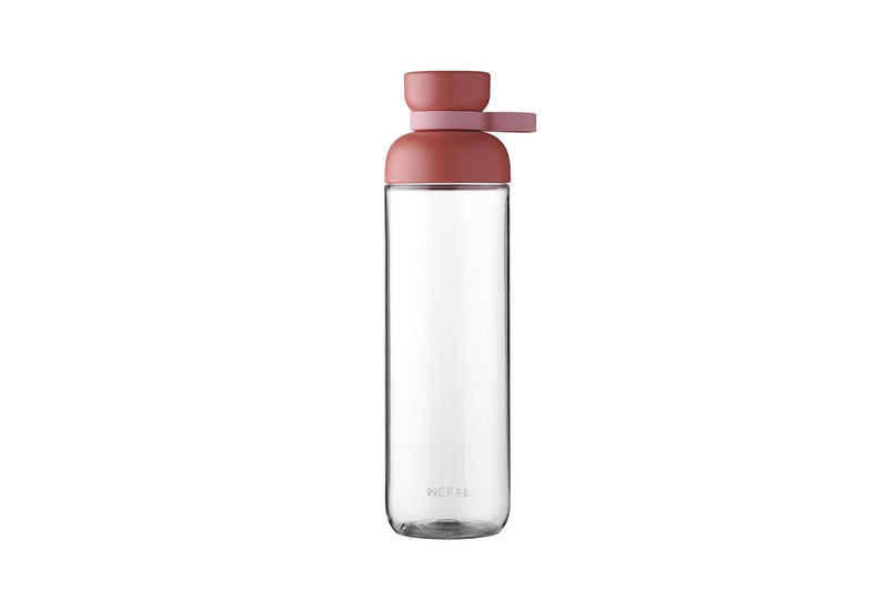 Load image into Gallery viewer, Mepal waterfles vita 900ml - vivid mauve