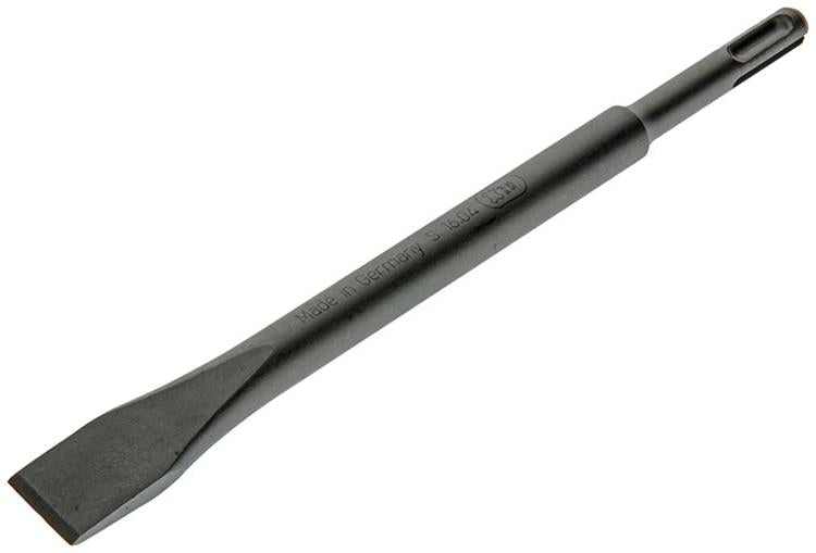 Load image into Gallery viewer, Mack 1018246 - vlakbeitel sds + 250mm | 3 stuks