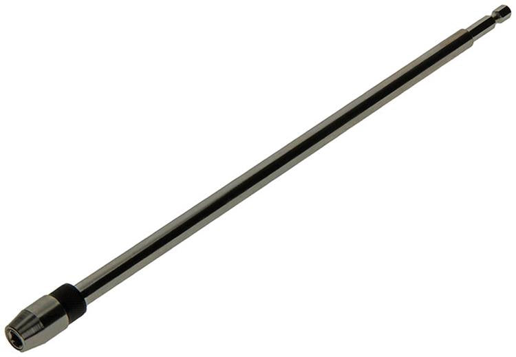 Load image into Gallery viewer, Mack 1018260 - verlengstuk 270 mm | 3 stuks
