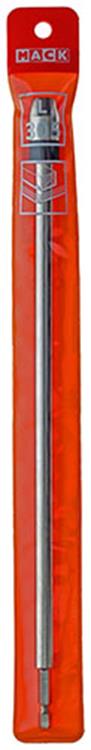 Load image into Gallery viewer, Mack 1018260 - verlengstuk 270 mm | 3 stuks