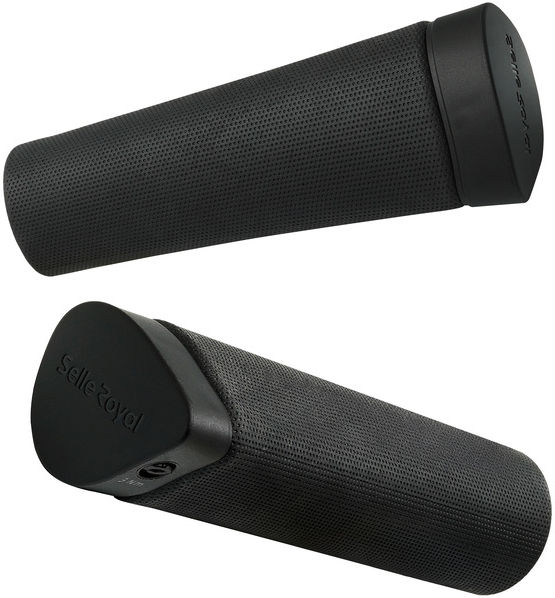 Load image into Gallery viewer, Selle royal handvat nivo sr grips nivo