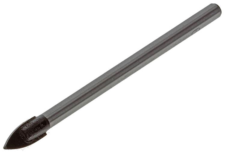 Load image into Gallery viewer, Mack 1018284 - glas- tegelboor ø 6,0 x 65 mm | 5 stuks