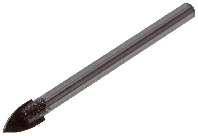 Load image into Gallery viewer, Mack 1018285 - glas- tegelboor ø 8,0 x 70 mm | 5 stuks