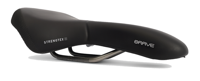 Load image into Gallery viewer, Selle royal zadel brave athletic