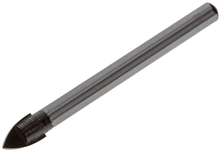 Load image into Gallery viewer, Mack 1018286 - glas- tegelboor ø 10,0 x 80 mm | 5 stuks
