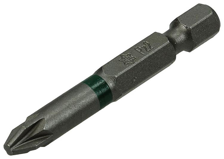 Load image into Gallery viewer, Mack 1018299 - schroefbit pz2 l50mm 2st | 5 stuks