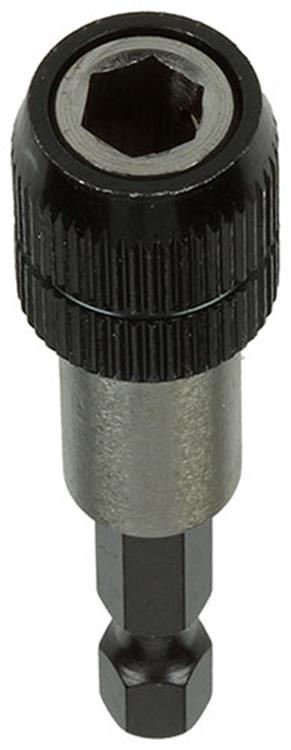 Load image into Gallery viewer, Mack 1018308 - bithouder quick lock | 5 stuks