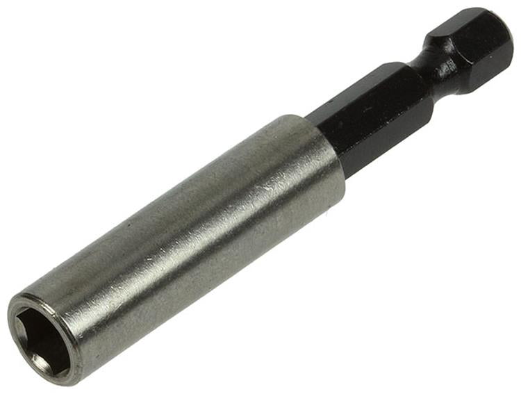 Load image into Gallery viewer, Mack 1018309 - bithouder magnetisch | 5 stuks